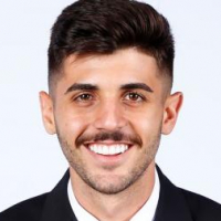 Beraldo