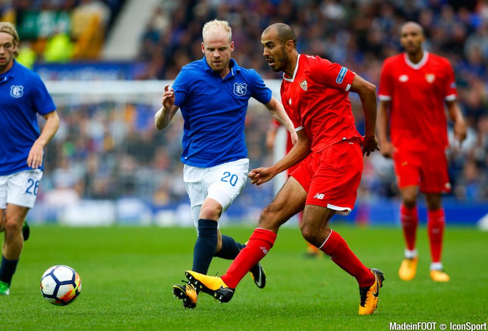 Guido Pizarro va retourner au Mexique.