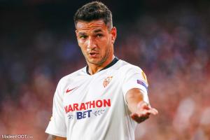 Rony Lopes est courtisé par Fenerbahçe.