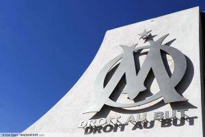 Aaron Kamardin est désormais détenteur d'un contrat pro à l'OM.