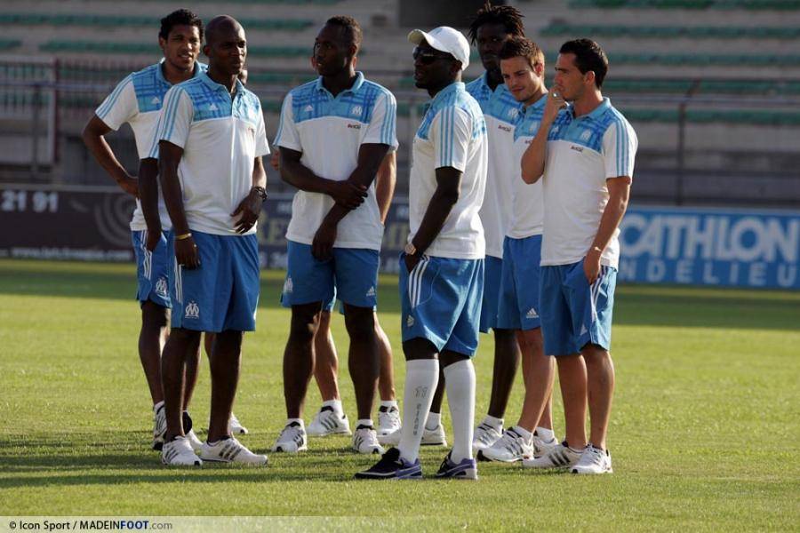 Rodriguez devrait quitter sa formation