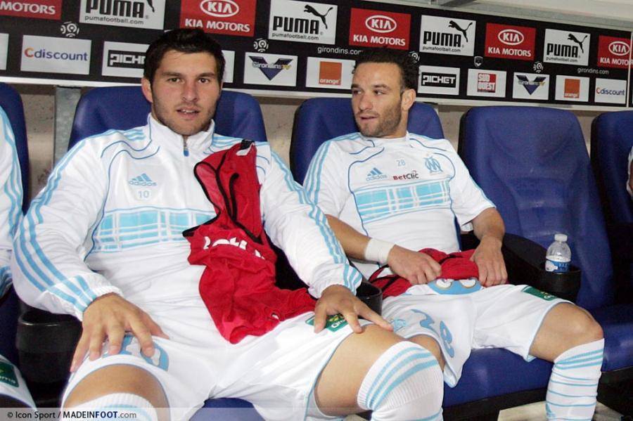 Gignac attire les convoitises
