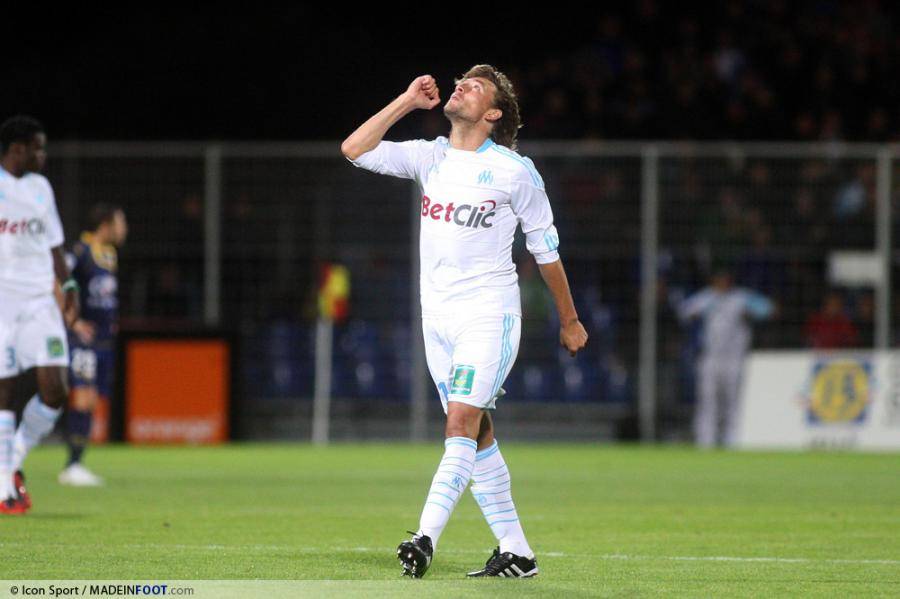 Heinze veut faire taire les critiques