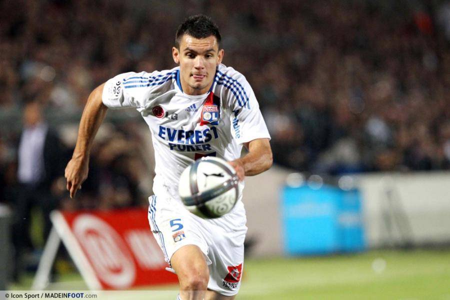 Lovren pisté en Turquie