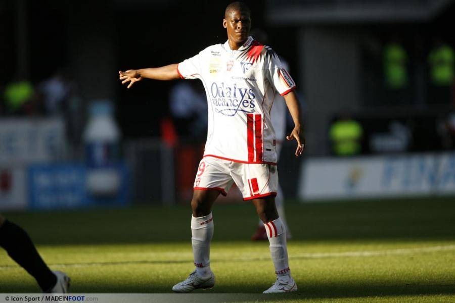 L'OM aurait approché l'agent de Kim 