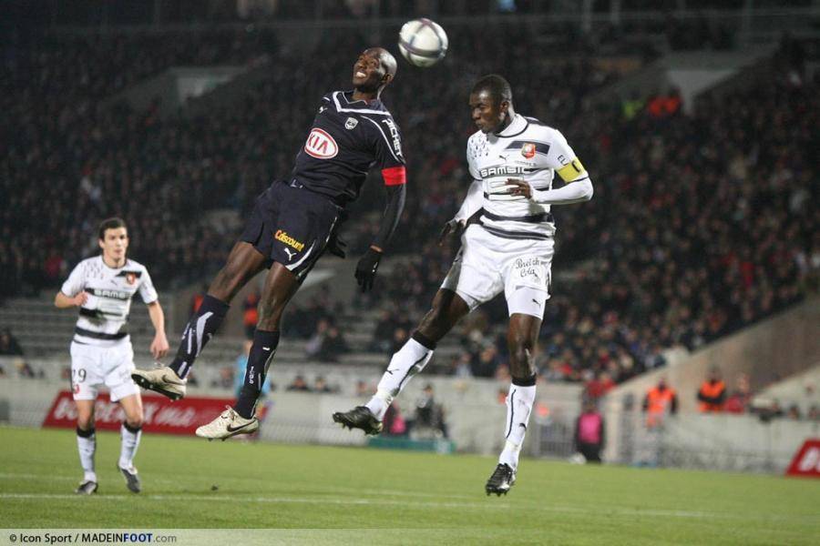 Diarra attire les convoitises