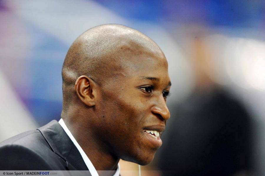 Rod Fanni s'éclate du côté de l'OM.