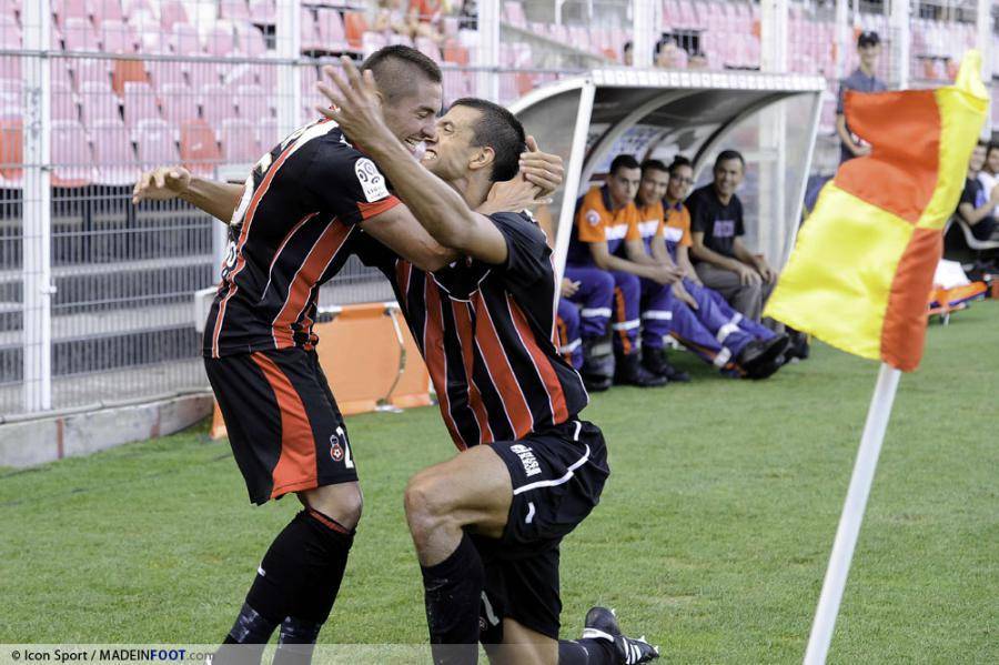 Mounier devrait quitter sa formation