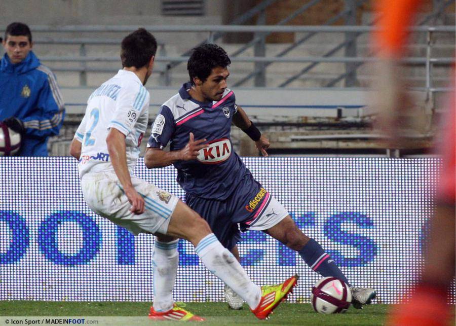 Bordeaux veut se relancer