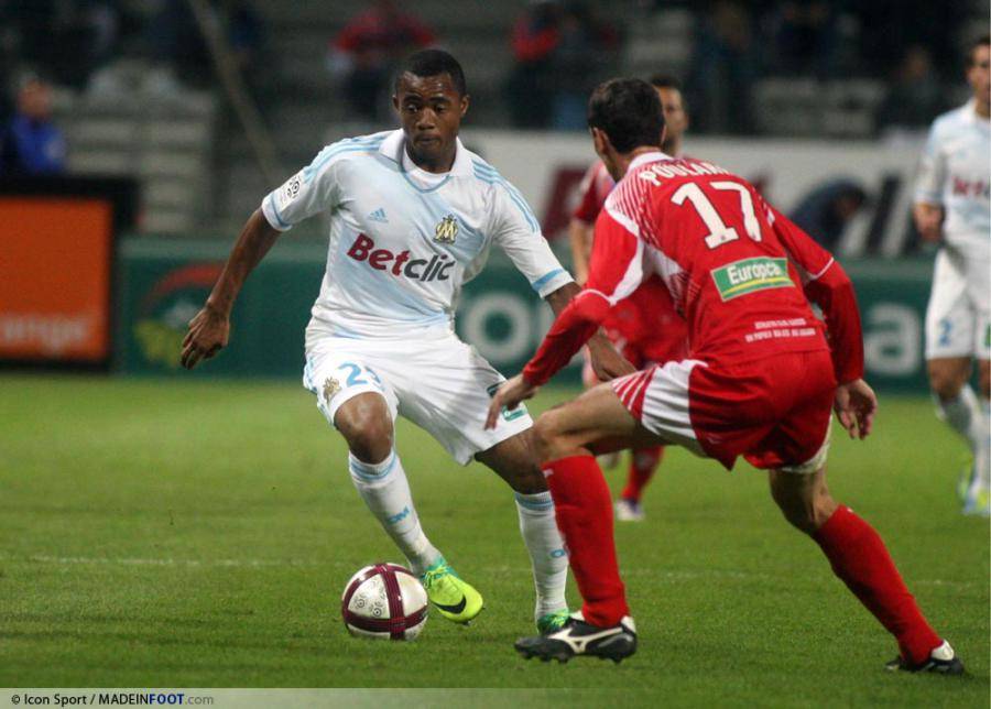 Ouverture des billetteries pour RCL-OM et RCL-AC Ajaccio | RC Lens
