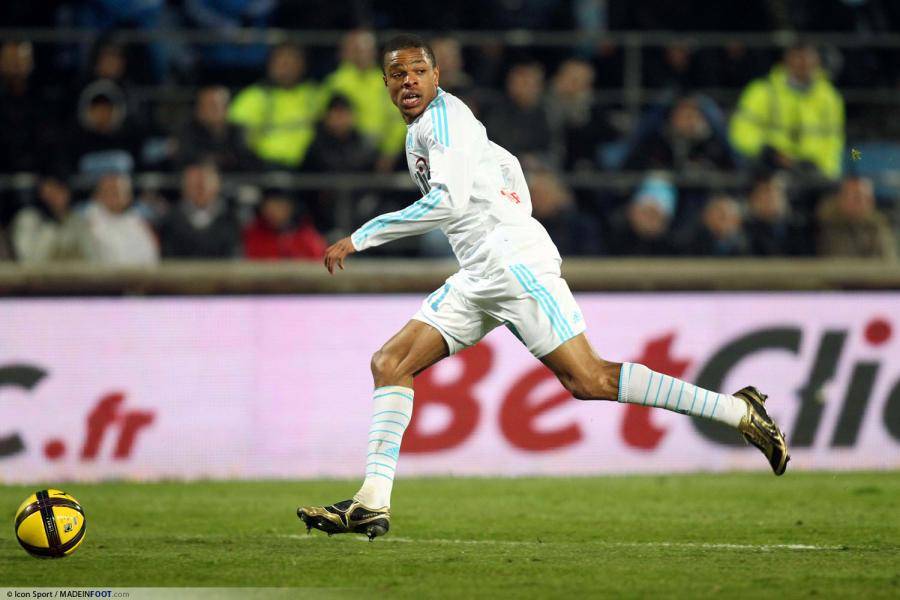 Remy veut regagner sa place