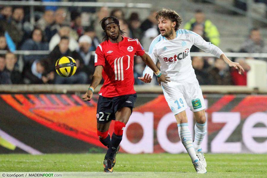 Heinze heureux