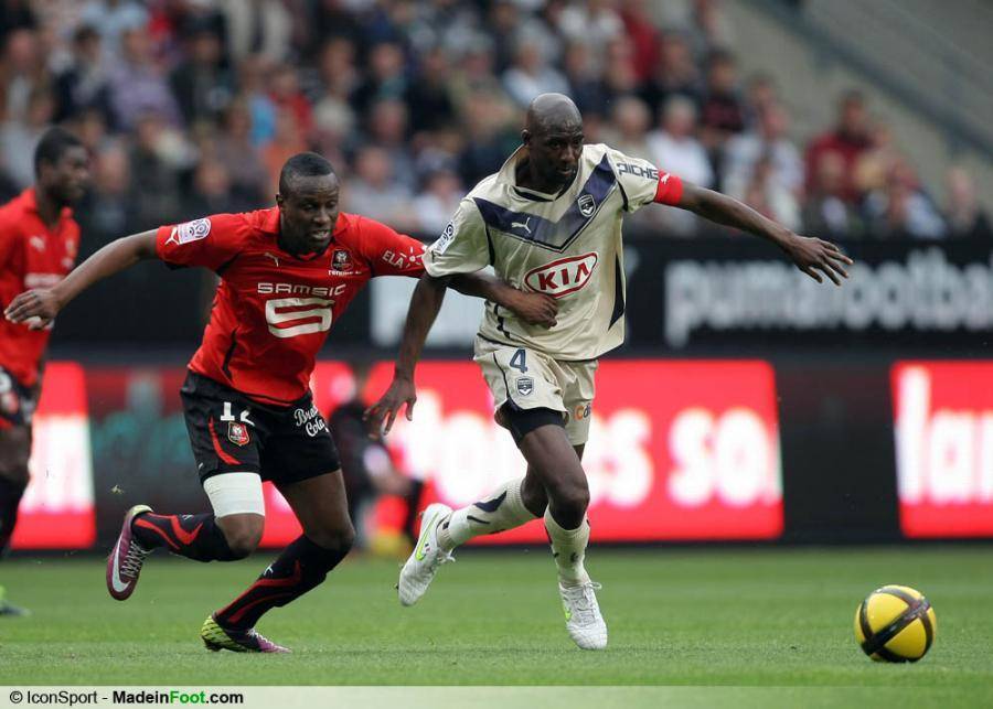 Diarra d'accord avec l'OM