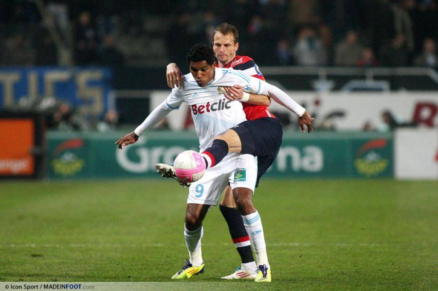 Brandao