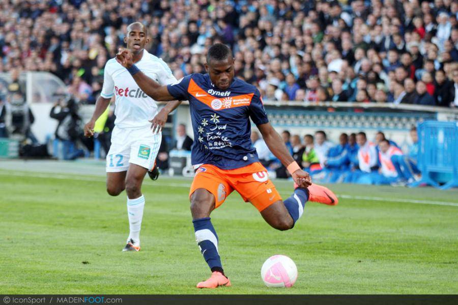 Montpellier veut lancer son championnat