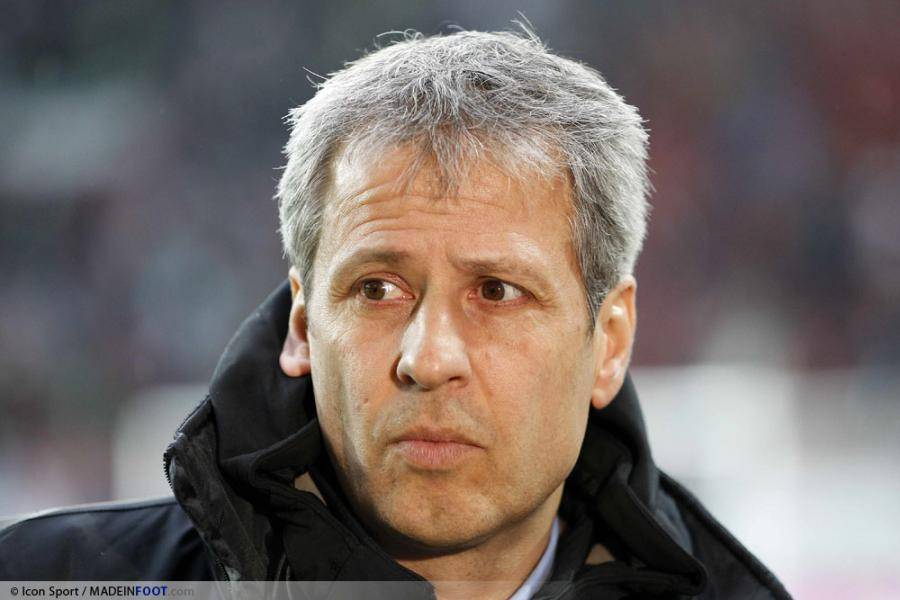 Favre a rempilé