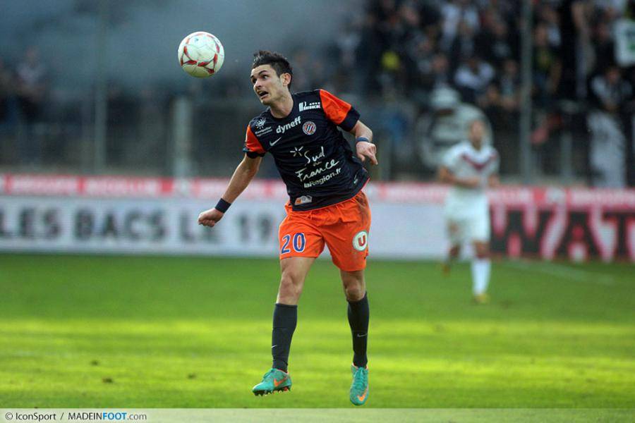Cabella heureux