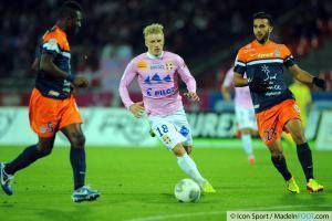 Wass de retour en L1 ?