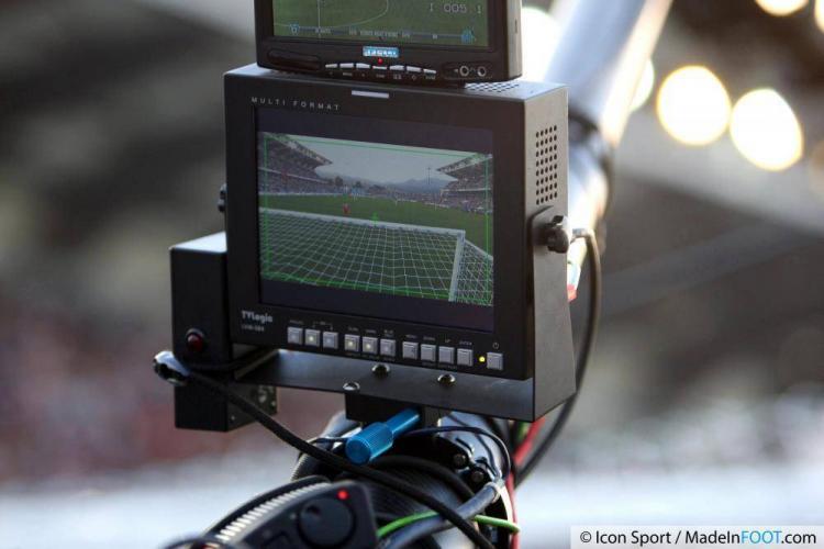 L1 - Brest - OM : Sur quelle chaîne de TV et à quelle heure voir le match en direct et en streaming ?