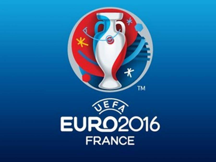 Le calendrier de l'Euro 2016 en France a été dévoilé ce vendredi