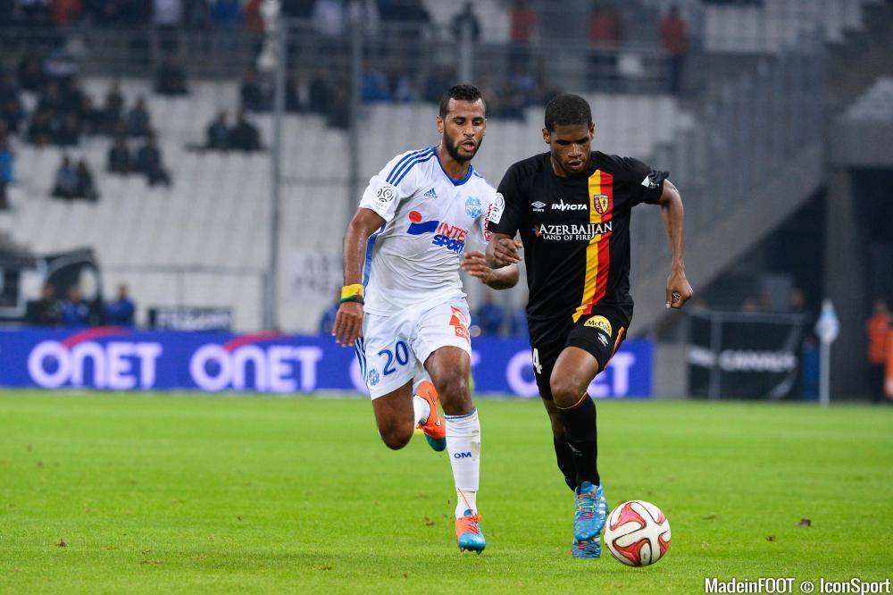 Romao a gagné un trophée