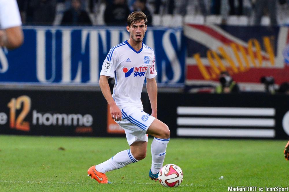 Aloé de retour à Valenciennes