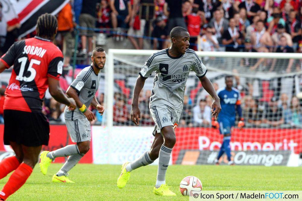 Nouveau rebondissement dans le dossier Imbula !