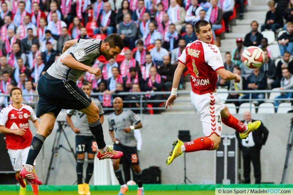 Gignac est en tête du classement des meilleurs réalisateurs de Ligue 1