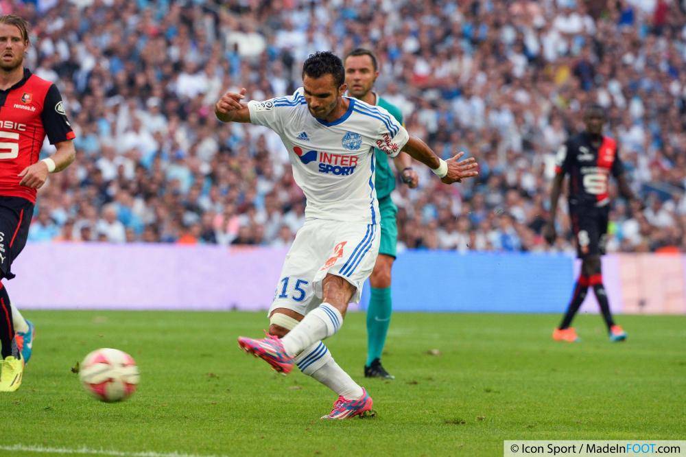 Morel respecte le Paris Saint-Germain