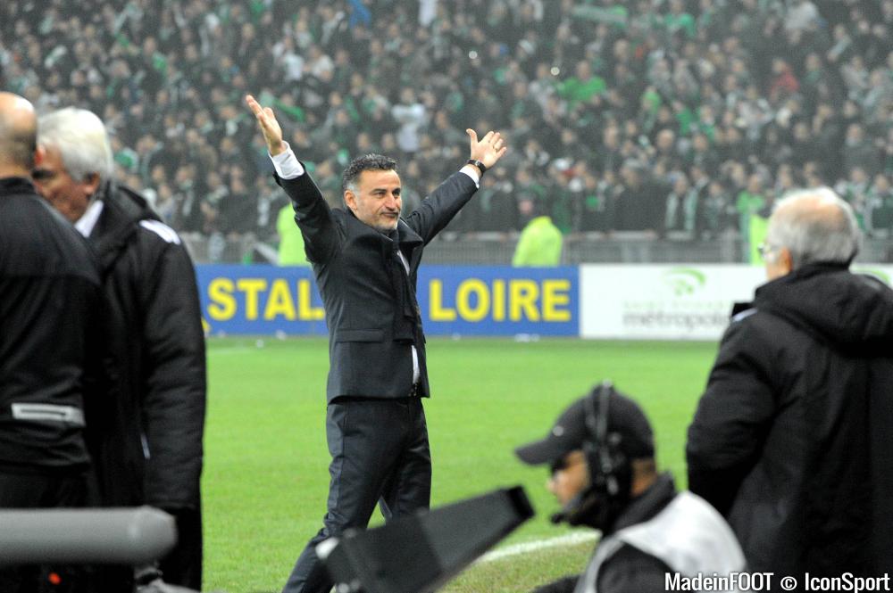 Retrouvez un condensé de l'actu foot de la matinée