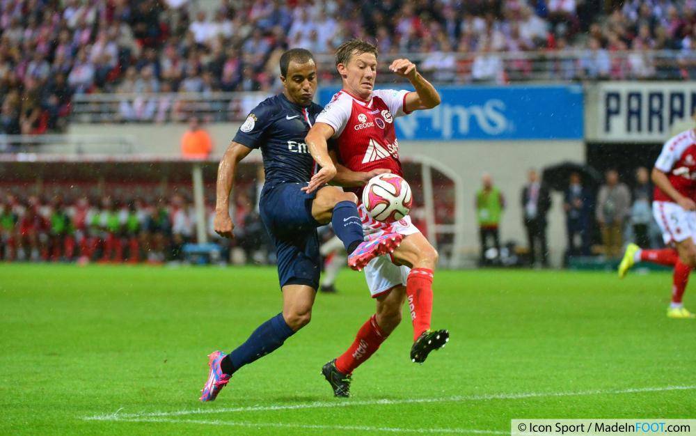 Franck Signorino était sur le banc, hier soir, face à l'OM