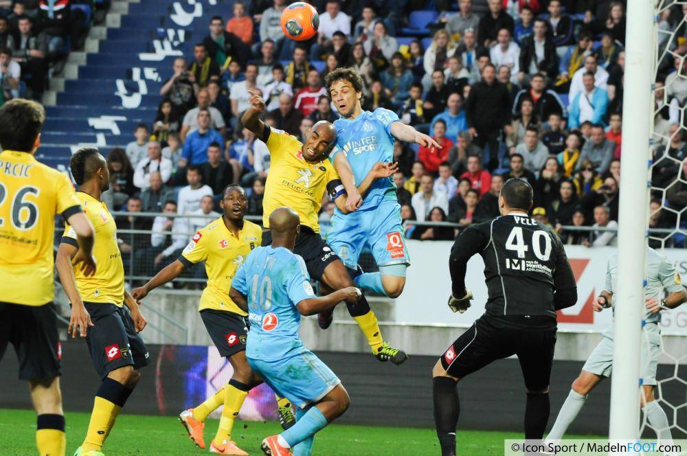 Mendes intéresse la Lazio de Rome