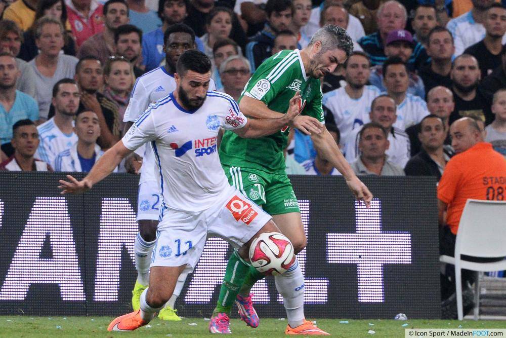 Alessandrini poursuit sa reprise en marge du groupe