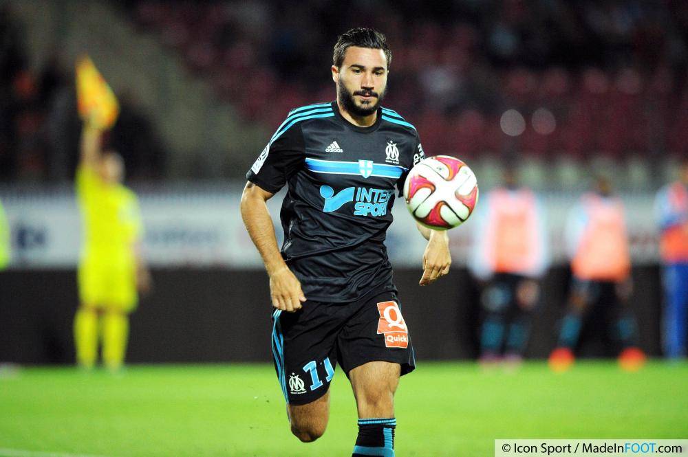 Romain Alessandrini doit passer des examens, ce lundi