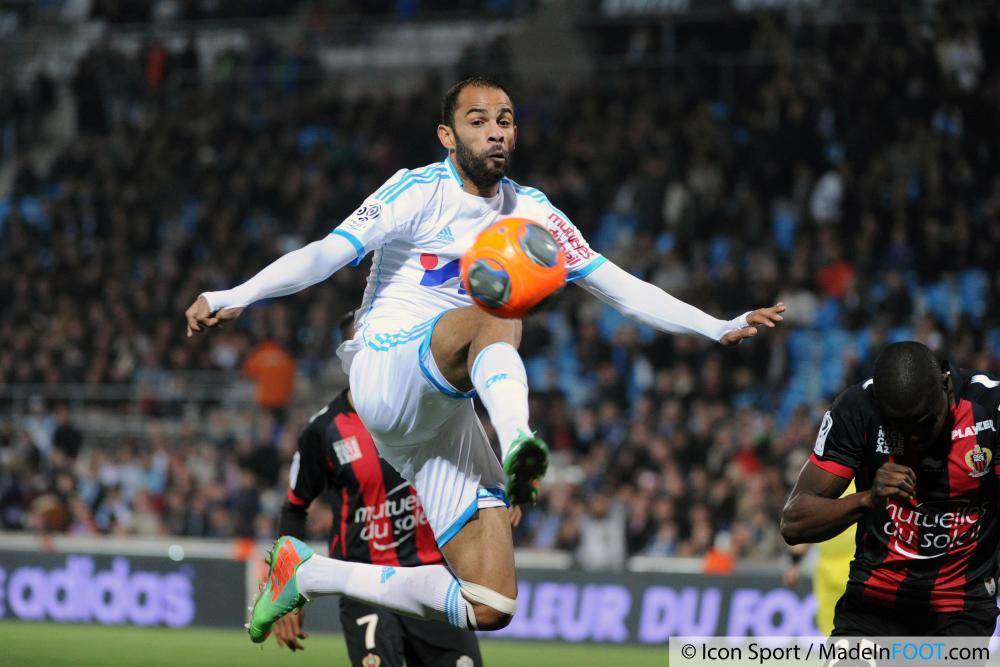 Le transfert de Khalifa aussi fait parler de lui...
