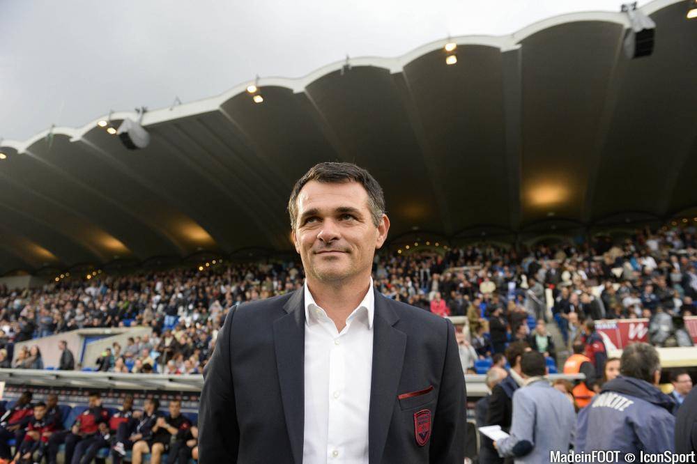 Retrouvez le condensé de l'actualité footballistique de ce mardi après-midi 23 Décembre 2014
