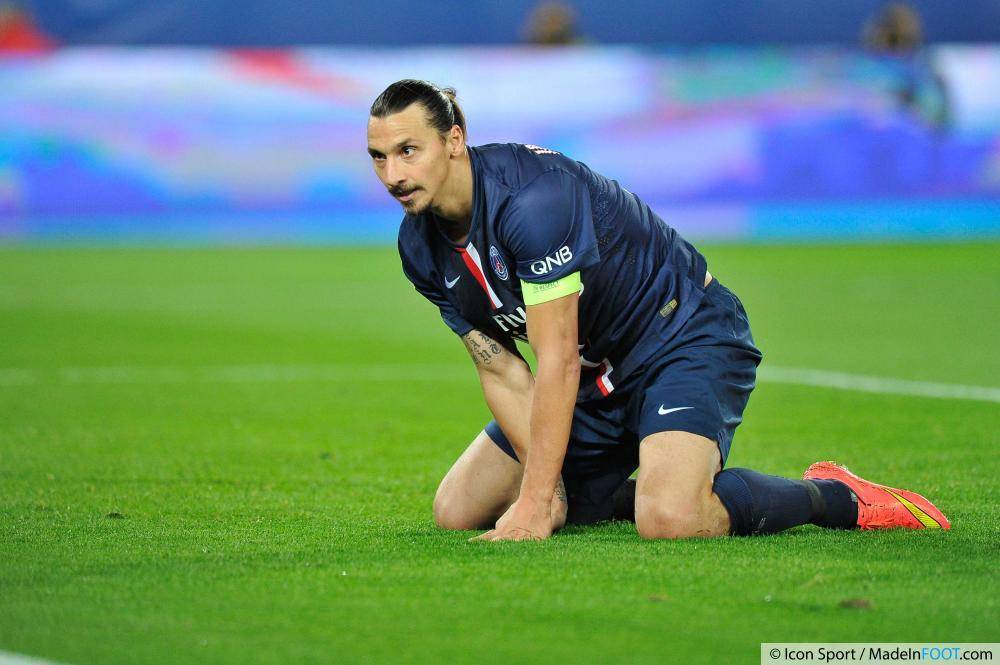 Retrouvez un condensé de l'actu foot de la matinée