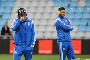 Thauvin et Gignac devraient se retrouver au Mexique