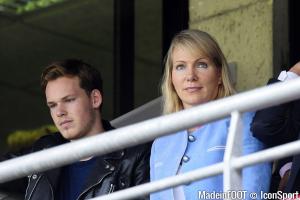 Margarita va participer à la conférence de presse de lancement de saison