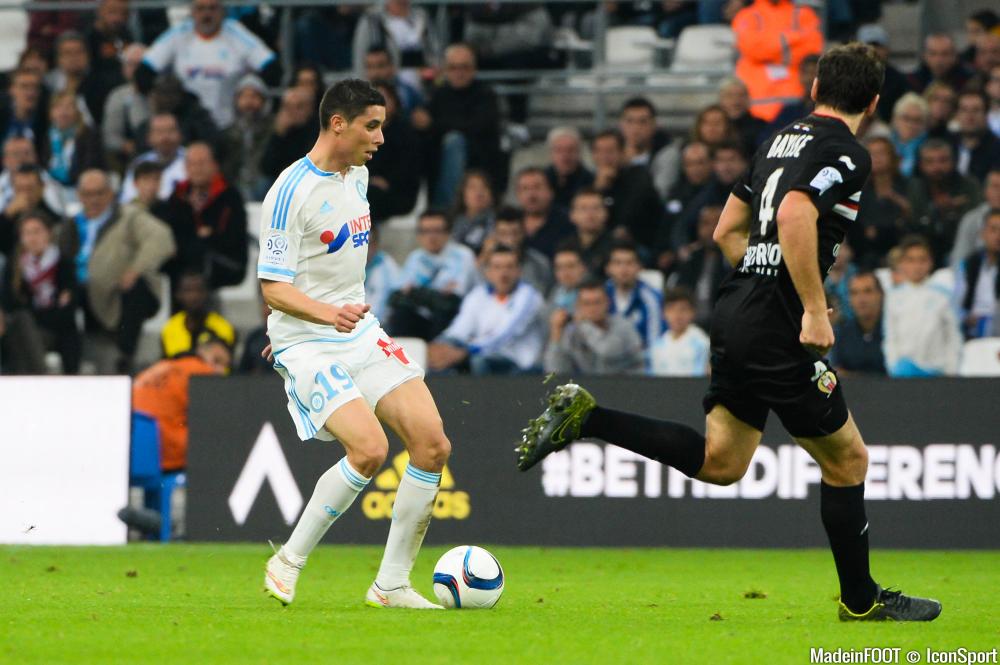 Barrada n'a pas compris le départ de Marcelo Bielsa