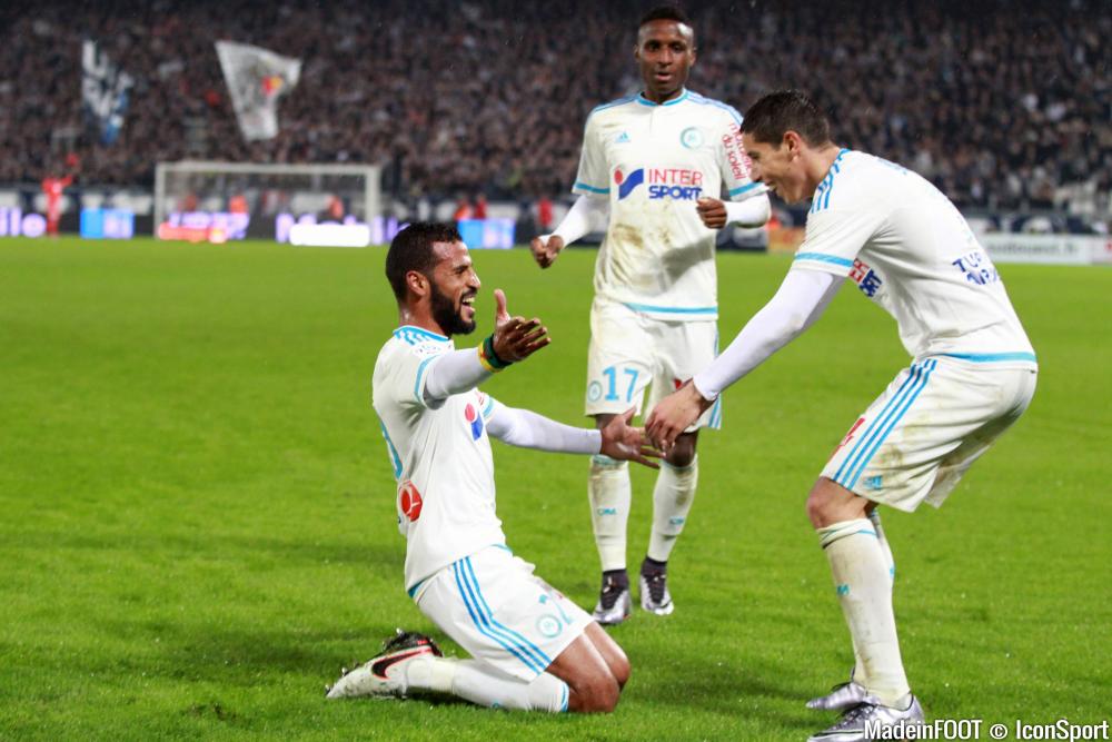 Sunderland va faire une offre pour Alaixys Romao.