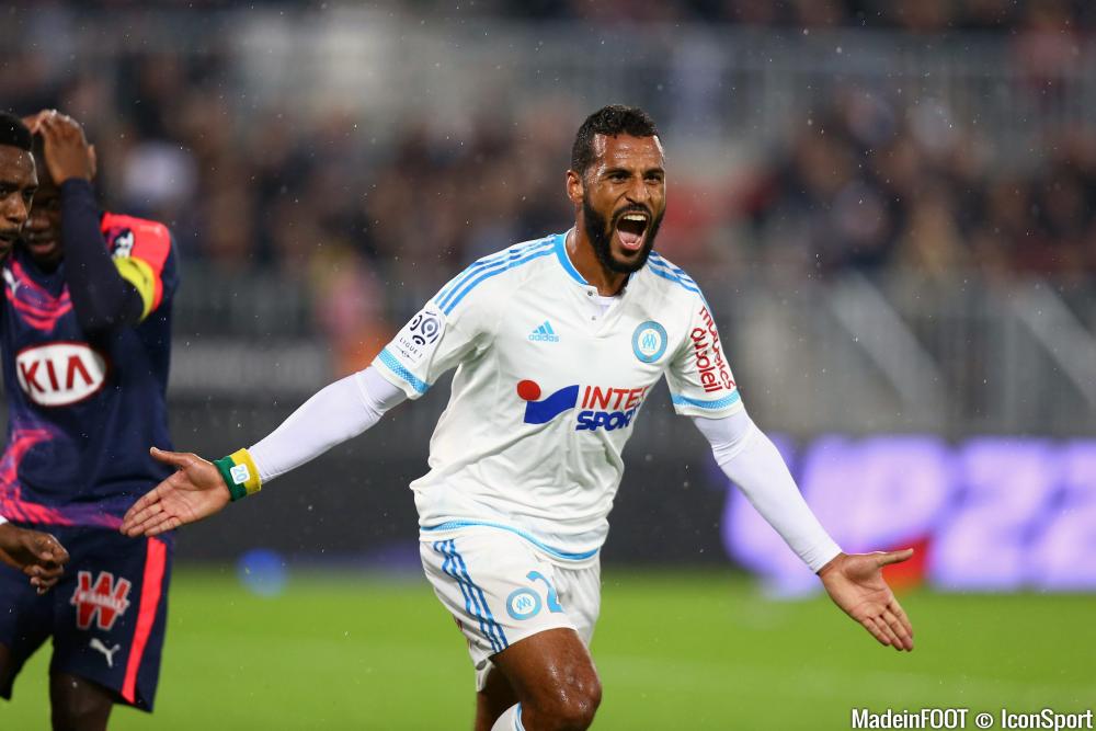Romao va quitter Marseille