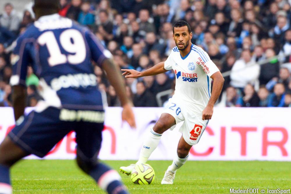 Romao espère une réaction face à Caen
