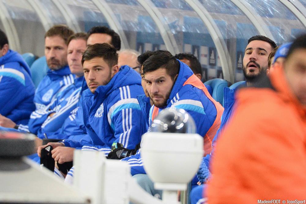 Alessandrini a abordé le cas de Bielsa