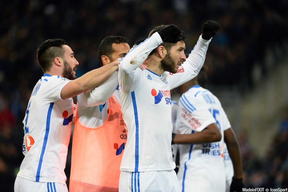 Gignac se laisse le temps de la réflexion