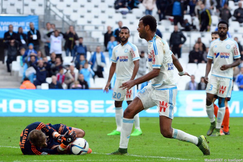 Rolando et Nkoulou visés par la Lazio Rome.