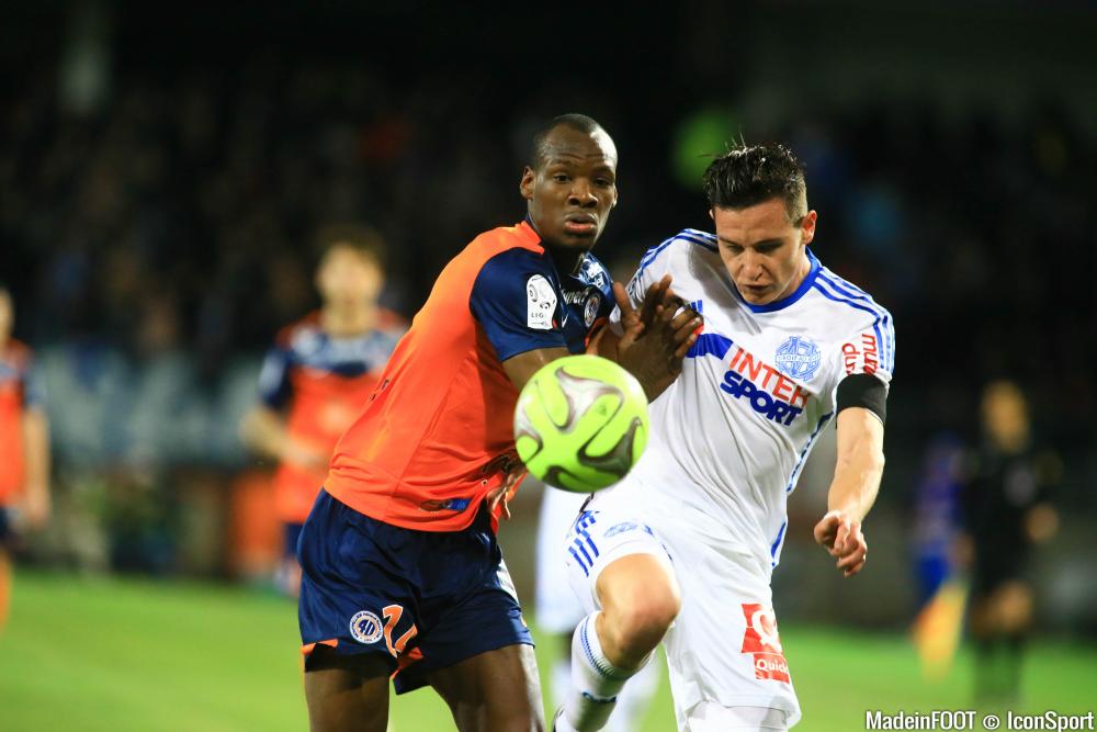 Cette saison, Bryan Dabo a inscrit 2 buts en 21 rencontres disputées.