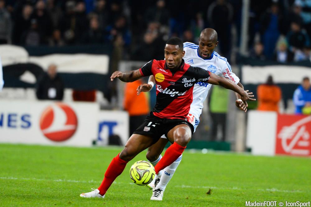 L'OM accélère sur le dossier Beauvue !
