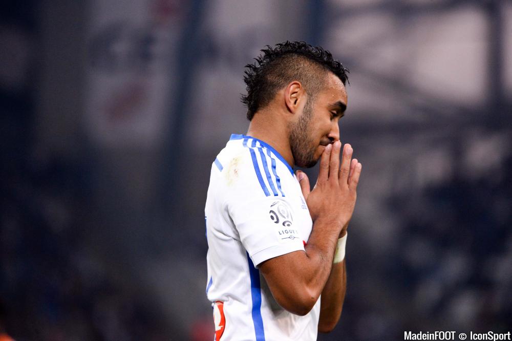 Le jeune espoir de Chelsea jouera-t-il avec le maillot marseillais ?