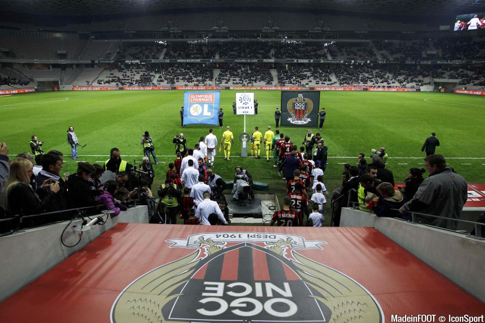 Comme ce week-end, les tribunes des visiteurs devraient être désertes cette semaine